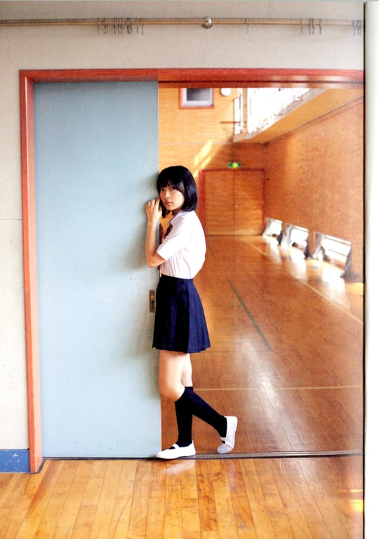 图片[23]-#Rino Sashihara 指原莉乃 1st Photobook – Sashiko 指原 (2012-01-19)\ Rino Sashihara 指原莉乃 1st Photobook – Sashiko 指原 (2012-01-19) - 全本免费在线观看-阅图吧