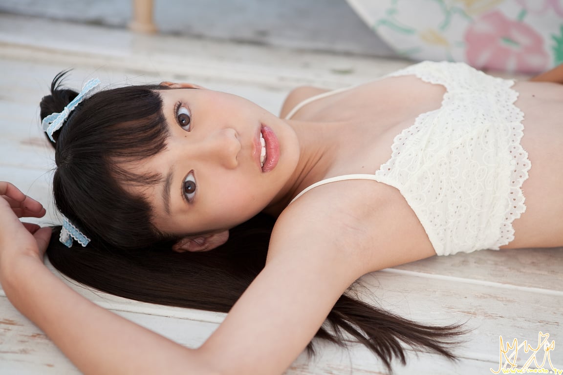 图片[193]-牧原あゆ 『純真無垢 vol.14』 - 在线免费观看-阅图吧