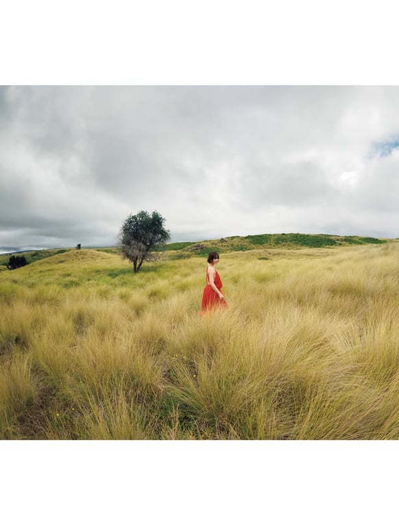 图片[108]-#Lele 西野翔写真集 朝艺SEXY女优写真集 - 全本免费在线观看-阅图吧