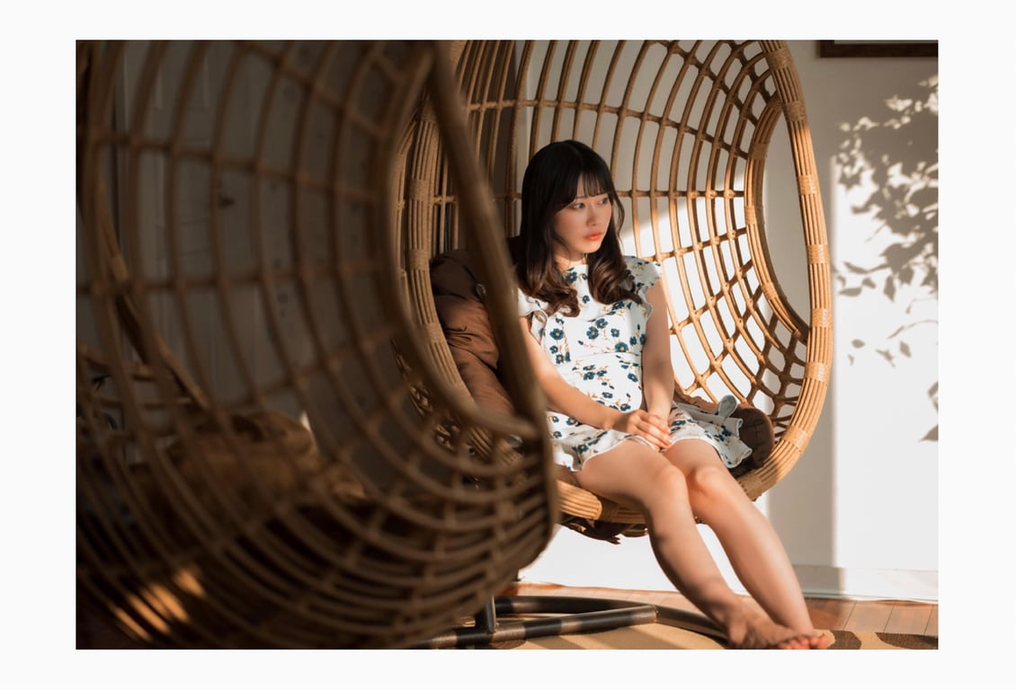 图片[67]-#桃里れあ 写真集 桃色 (wunder publishing house) - 全本免费在线观看-阅图吧