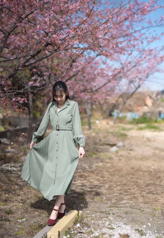 图片[2]-#時田 亜美 デジタル写真集「Clarity」 - 全本免费在线观看-阅图吧