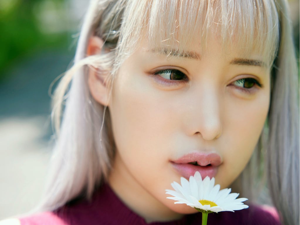 图片[5]-白雪姫 ヌード写真集 白肌の女王[127P] - 在线免费观看-阅图吧