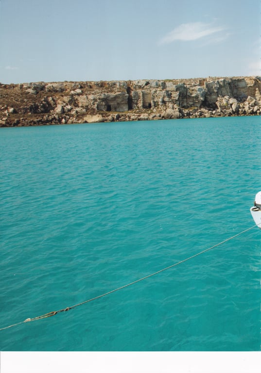 图片[17]-#与田祐希2nd写真集 沉默的时间 (High Qulity) - 全本免费在线观看-阅图吧