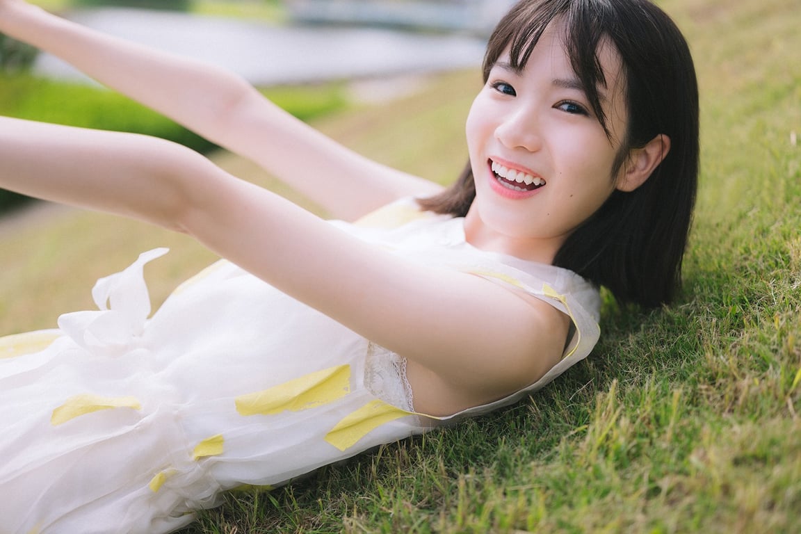 图片[30]-#2024-11-14 Eriko Hashimoto 桥本绘莉子 (35P1V) - 全本免费在线观看-阅图吧