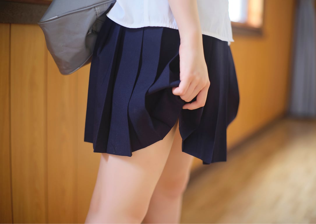 图片[21]-蛭田爱梨「夏之追忆」【Young Champion Diggra】 - 在线免费观看-阅图吧