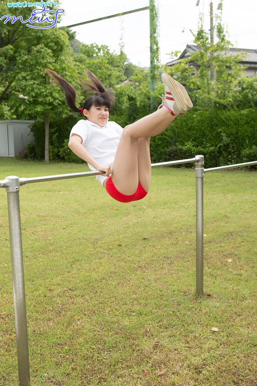 图片[66]-竹下美羽13歳_夏少女(Part3) - 在线免费观看-阅图吧