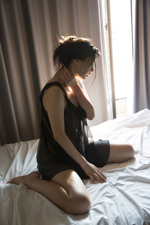 图片[41]-#Chiaki Hiratsuka 平塚千瑛 – Married woman OL nude 人妻OL裸体 (2017-08-18) - 全本免费在线观看-阅图吧