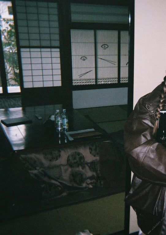 图片[158]-##もも日常 大河桃日常写真集 (wunder_publishing_house.) - 全本免费在线观看-阅图吧