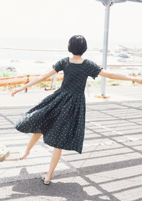 图片[4]-#Rena Takeda 武田玲奈 Photobook Gerbera (2021.07.28) - 全本免费在线观看-阅图吧