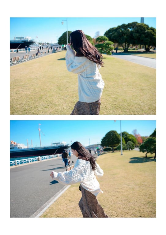 图片[17]-#INORI 花宫祈 1st e-book (Wunder_Publishing_House.) - 全本免费在线观看-阅图吧