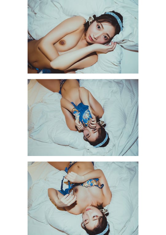 图片[90]-##Escape加美杏奈 - 全本免费在线观看-阅图吧