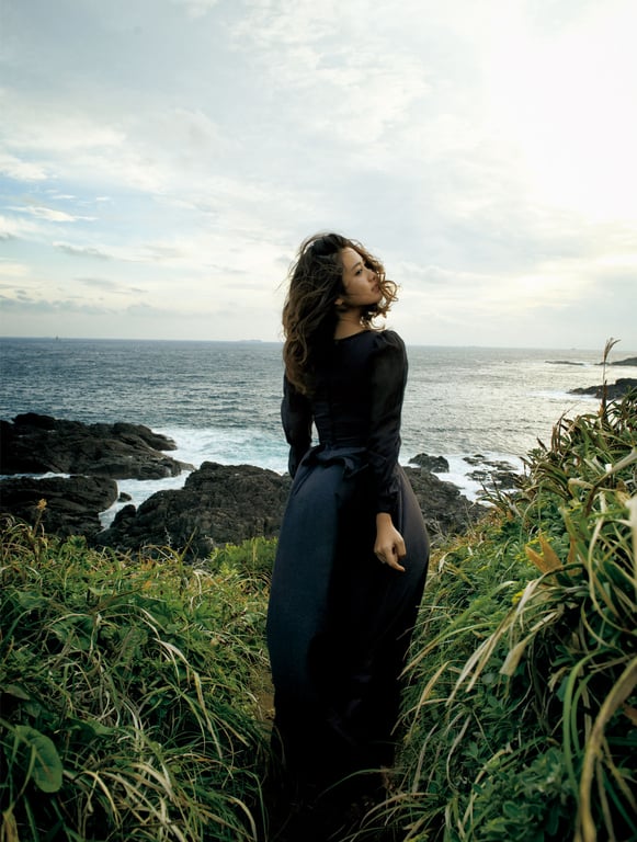 图片[101]-#飛鳥凛写真集『凛』 - 全本免费在线观看-阅图吧