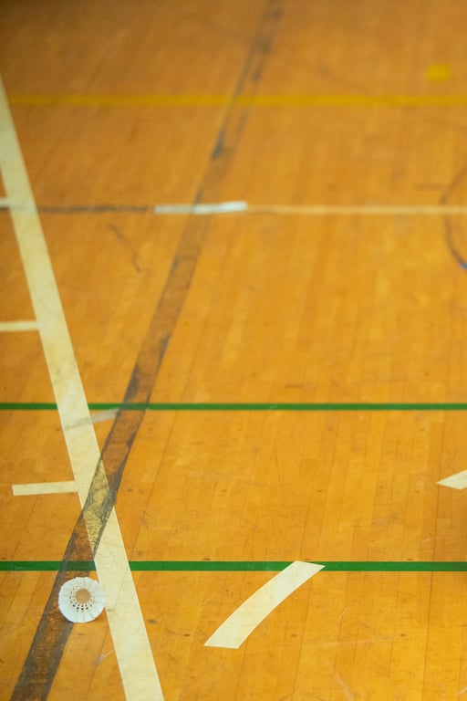 图片[33]-2021.06.25 FLASHデジタル写真集 竹内月音 いつかの放課後 - 在线免费观看-阅图吧