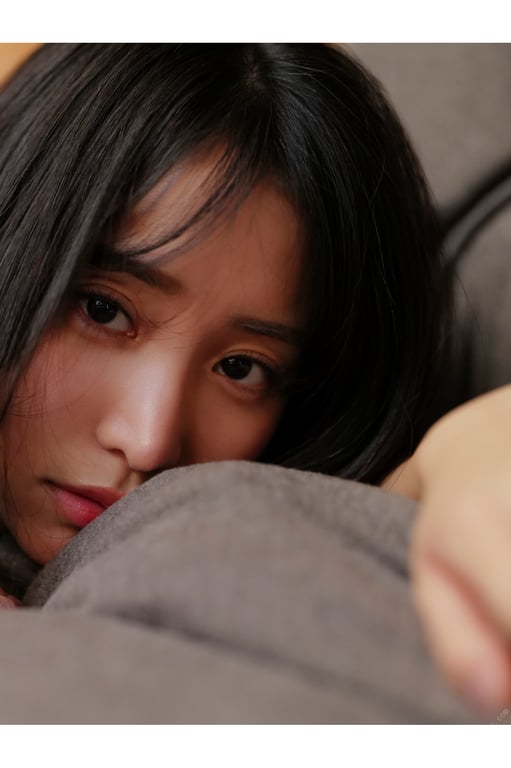 图片[46]-#永尾まりや「まりやぎの微熱。」【ヤングチャンピオンデジグラ】 - 全本免费在线观看-阅图吧