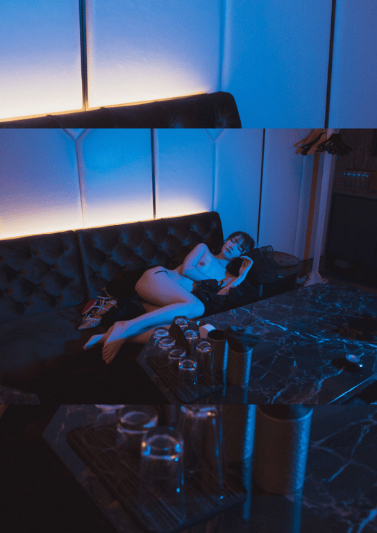 图片[56]-宫下玲奈 #LadyMary - 在线免费观看-阅图吧