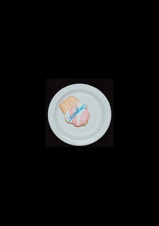 图片[55]-#Tsubasa Amami 天海翼 – #Escape(NO watermark) - 全本免费在线观看-阅图吧