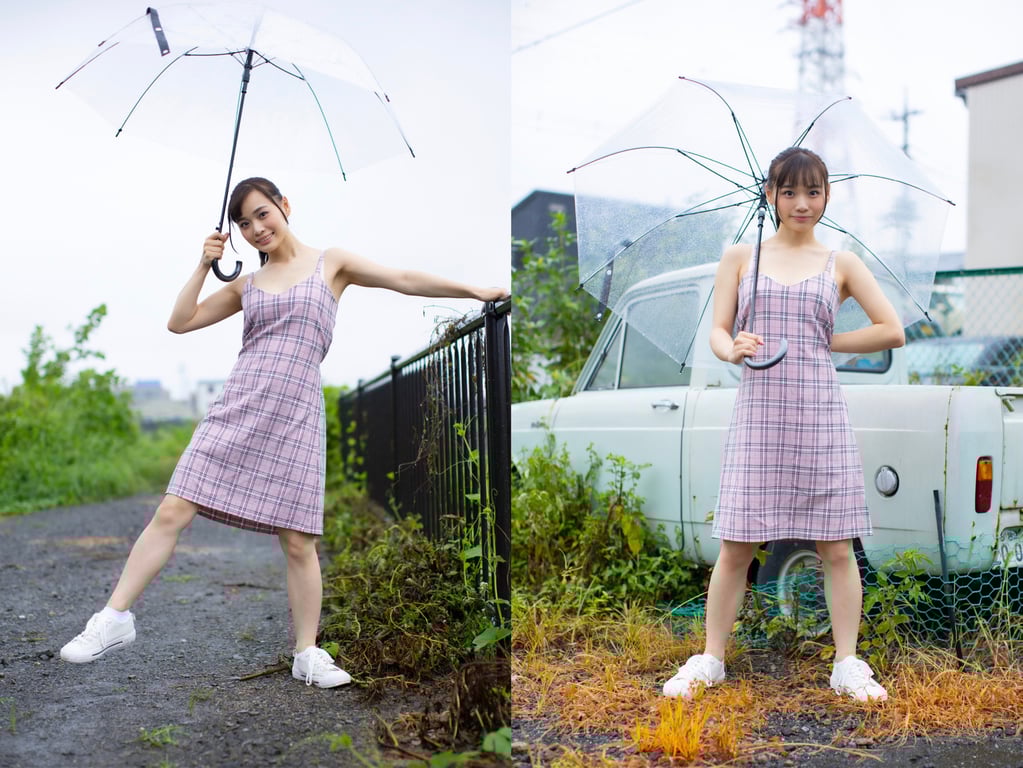 图片[26]-花音うらら 青春写真集 青春#青春 - 在线免费观看-阅图吧