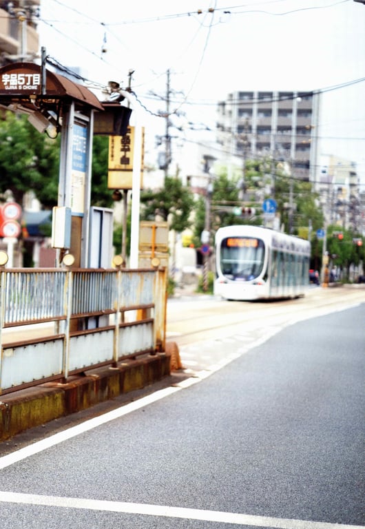 图片[36]-Chiho Ishida 石田千穂 - 1st Photobook Lemon season 柠檬的季节 (2020-12-02) - 在线免费观看-阅图吧