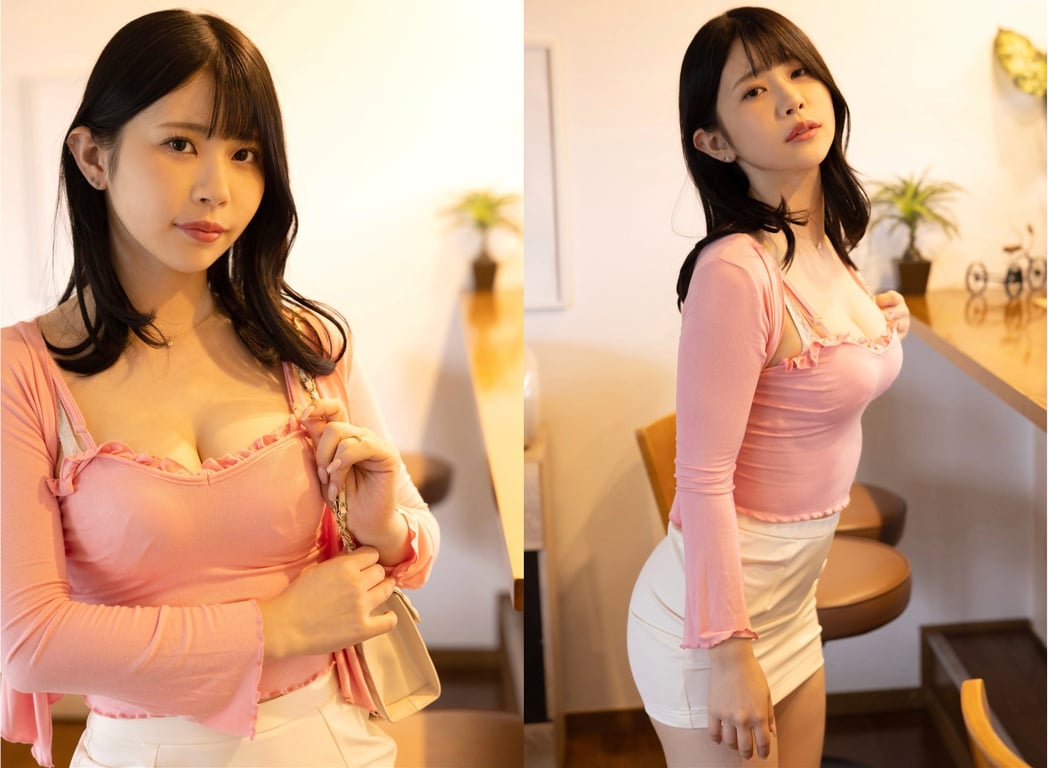 图片[6]-#葵息 还会再见吗？ 解禁お宝プレミアム - 全本免费在线观看-阅图吧