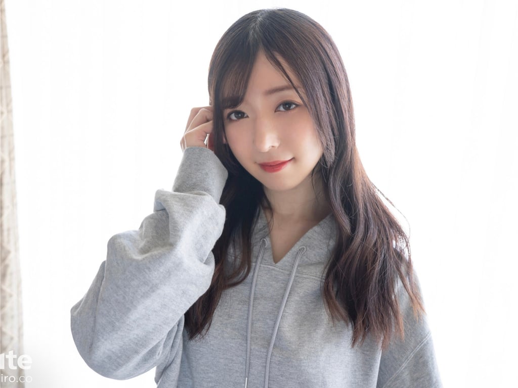 图片[2]-#S-cute 绮丽 KIRAY 日向由良 笑颜中高潮的雪白美乳娘 - 全本免费在线观看-阅图吧