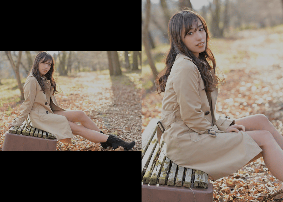 图片[18]-Exciting Girls 高梨瑞树デジタル写真集Vol.1[96P] - 在线免费观看-阅图吧