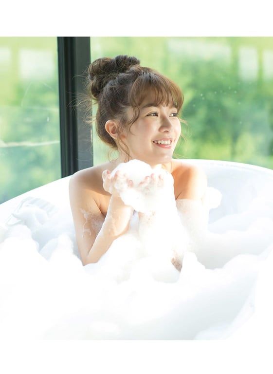 图片[22]-#黃語辰-與辰同行 (2019-10-24) - 全本免费在线观看-阅图吧