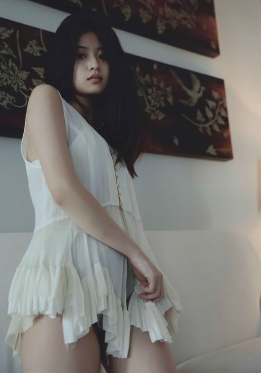 图片[109]-#今田美樱写真集 ラストショット Low Qulity - 全本免费在线观看-阅图吧