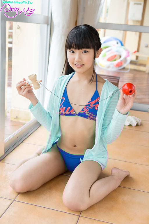 图片[134]-香月杏珠 『独占 vol.2』 - 在线免费观看-阅图吧