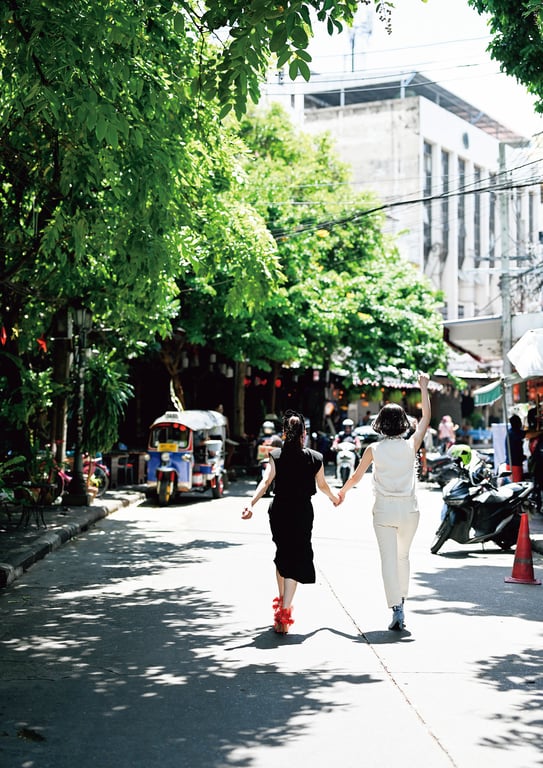 图片[116]-#アサ芸SEXY女優写真集 美谷朱音写真集 Pleasure - 全本免费在线观看-阅图吧