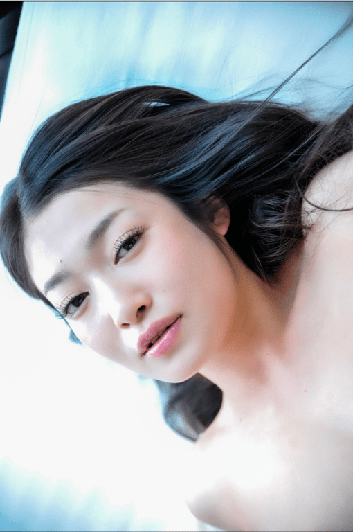 图片[88]-PRESTIGE POSE MESSAGE 龙 01 - 在线免费观看-阅图吧