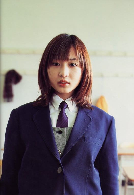 图片[60]-#杏さゆり – DEPARTURE - 全本免费在线观看-阅图吧