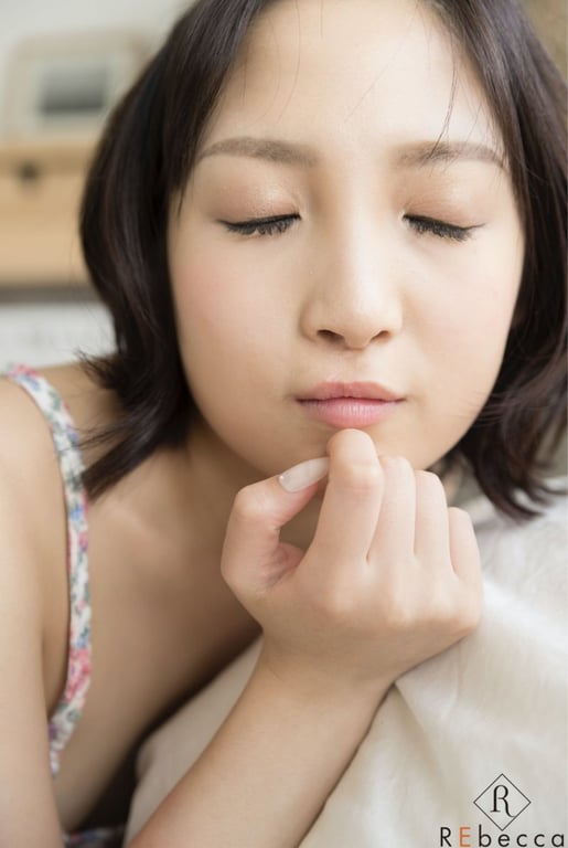 图片[72]-#Umi Hirose 广濑海 – Umi Step-up girl 步步高升女孩 (2016-11-05) - 全本免费在线观看-阅图吧