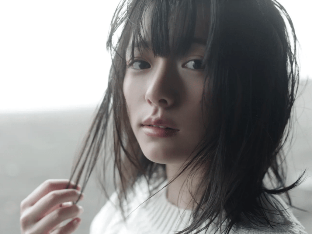 图片[55]-#FRIDAYデジタル写真集 羽月翼 RED ZONE スペシャル Edition vol.1 - 全本免费在线观看-阅图吧