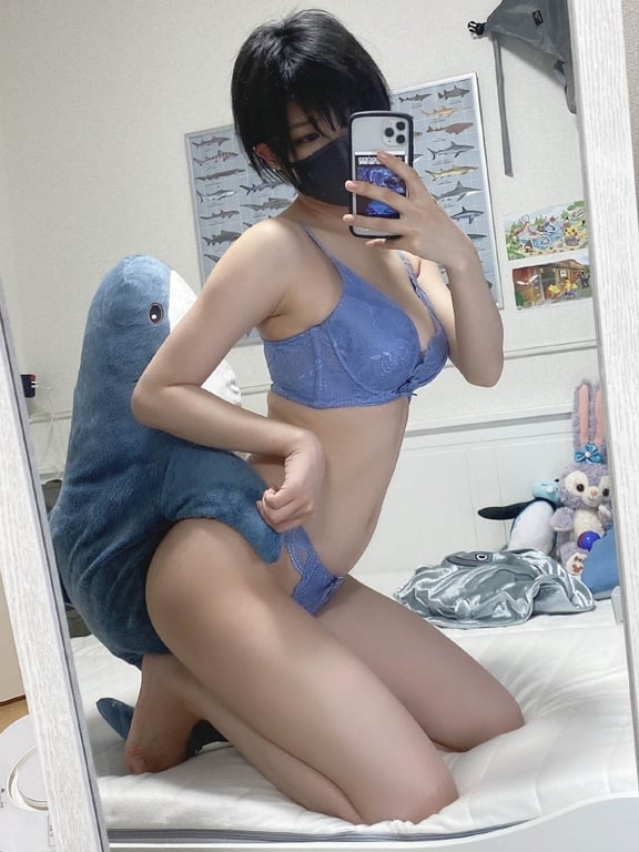 图片[132]-#Data Photobook 20 - 全本免费在线观看-阅图吧