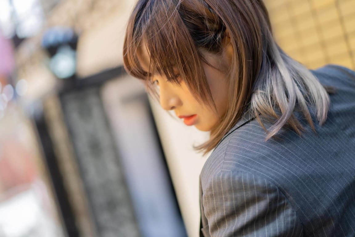 图片[68]-#Yuka Hanyu 羽生由香 – Moment Vol.4 - 全本免费在线观看-阅图吧