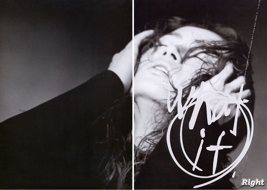 图片[9]-#(月刊シリーズ 006) – 月刊006 玛尔西亚 - 全本免费在线观看-阅图吧