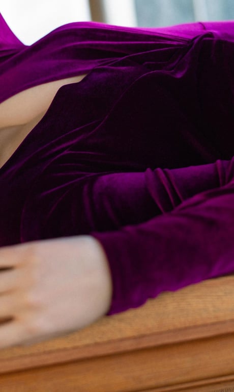 图片[39]-【数字限定】机智敏锐写真集「合规」 週プレ PHOTO BOOK - 在线免费观看-阅图吧