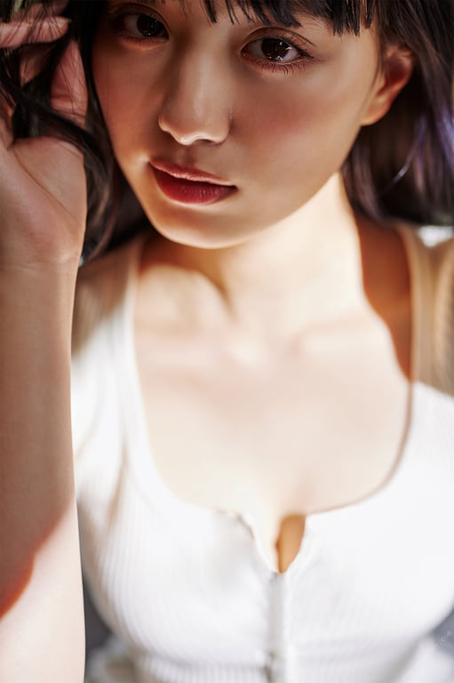 图片[139]-#１３０カットの大ボリューム・鶴嶋乃愛デジタル写真集『ピュアネス』 - 全本免费在线观看-阅图吧