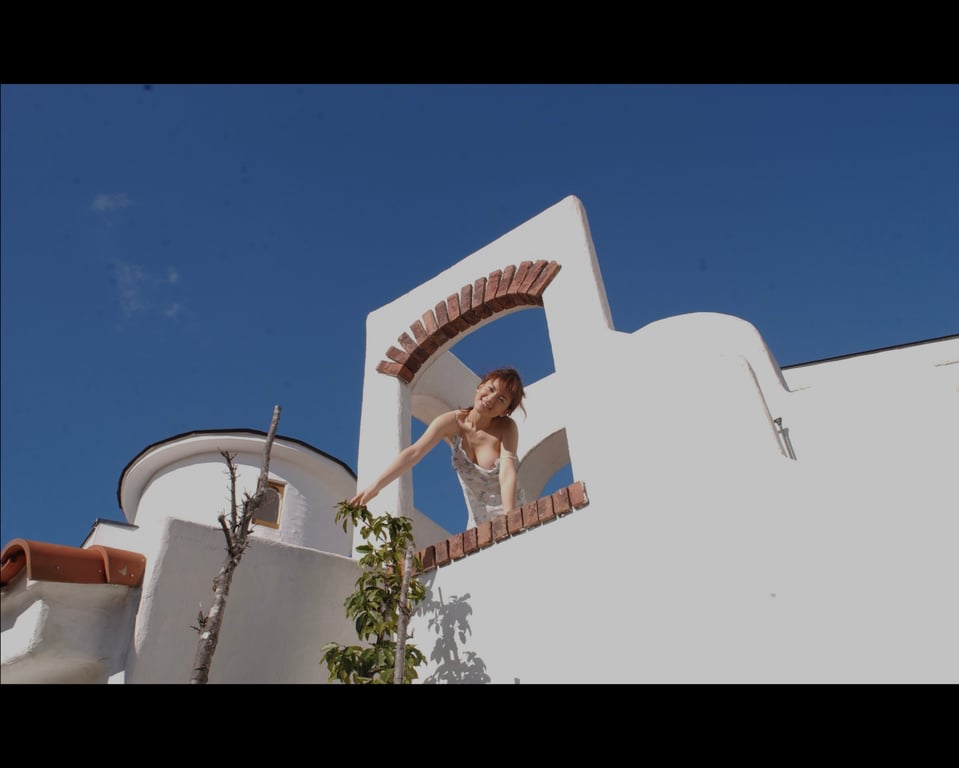 图片[140]-#裸体工房 高树玛利亚 - 全本免费在线观看-阅图吧