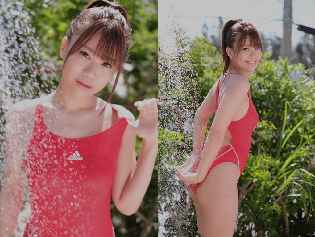 图片[16]-阿久津真央 MAO MODE 恋爱的方格花纹 210pages（Es Digital）[217P] - 在线免费观看-阅图吧