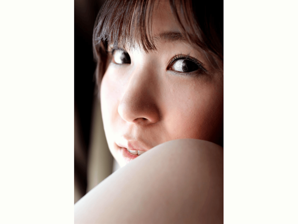 图片[16]-NUDE PHOTO BOOK 004 香山美樱 - 在线免费观看-阅图吧