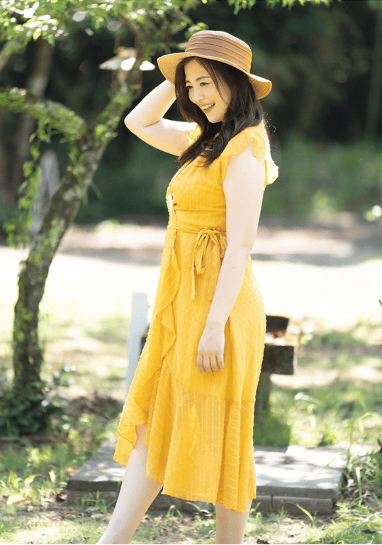 图片[40]-#KISEKI Vol.1 木下凛凛子数字写真集 - 全本免费在线观看-阅图吧