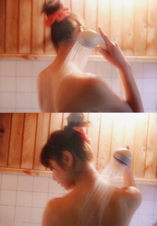 图片[44]-#杉本有美 写真集 杉本有美与1泊2日 - 全本免费在线观看-阅图吧