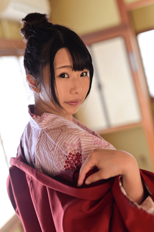 图片[32]-#水嶋アリス デジタル写真集 Alice Nostalgic (ギリギリ★あいどる倶楽部) - 全本免费在线观看-阅图吧