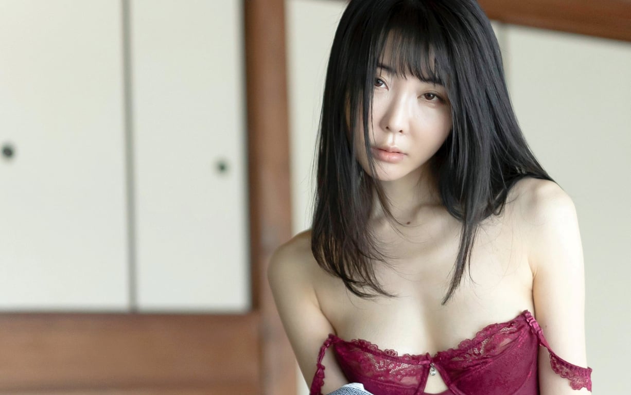 图片[156]-#七菜乃 裸体写真集『Dream』 - 全本免费在线观看-阅图吧