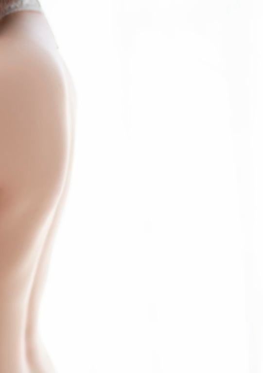 图片[21]-#Yura Kano 架乃由罗 – Count sheep Sleep (2020-05-28) - 全本免费在线观看-阅图吧