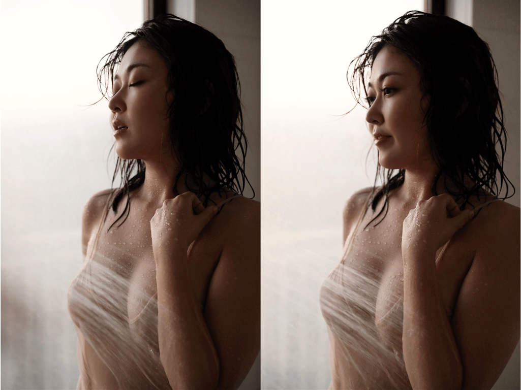 图片[29]-#週刊現代デジタル写真集 花崎阿弓「日本一脱衣的现役美女主播」 - 全本免费在线观看-阅图吧