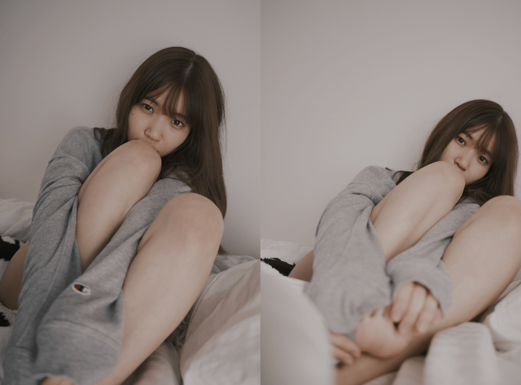 图片[18]-#樋口光叶 デジタルヌード写真集 煩悩ガール - 全本免费在线观看-阅图吧