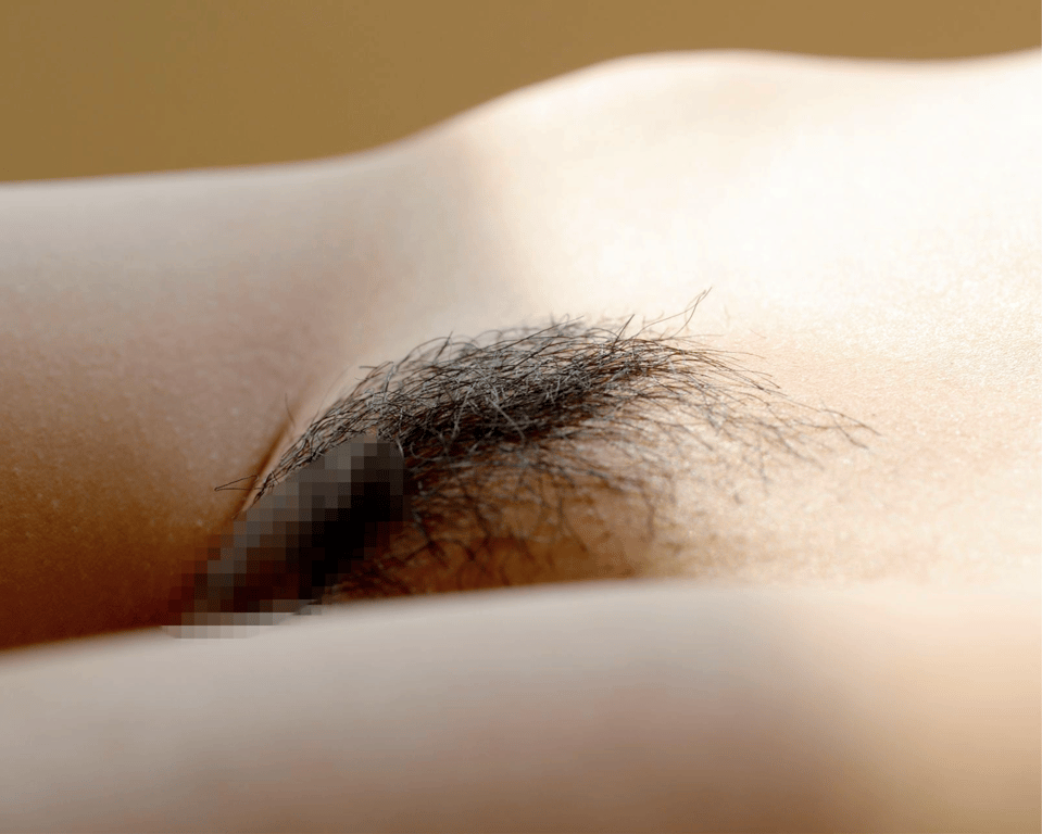 图片[29]-NUDE PHOTO BOOK 028 白咲碧 - 在线免费观看-阅图吧