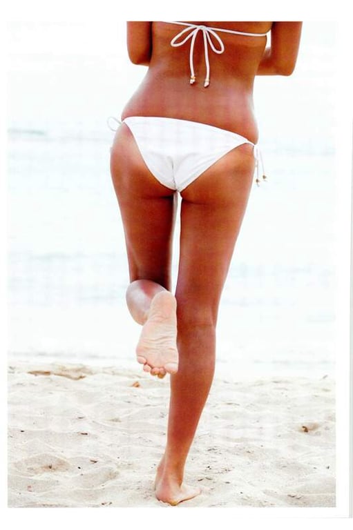 图片[81]-#深田恭子写真集 This Is Me [Low quality version] - 全本免费在线观看-阅图吧